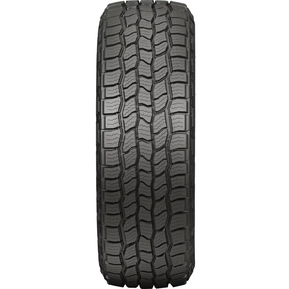 All Terrain 225/70R15 100T Light Truck Tire U90184