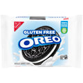 Gluten Free Chocolate Sandwich Cookies Pack of 20 H8506