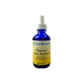 Herbal Tincture 1.86 oz T243410