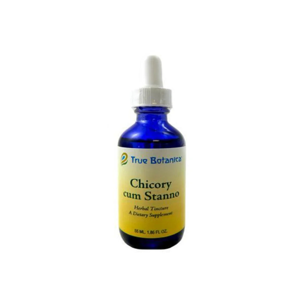 Herbal Tincture 1.86 oz T243410