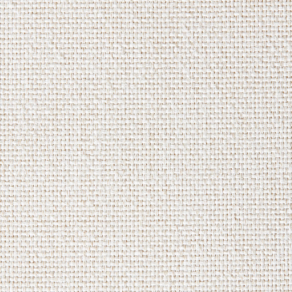 2-Pack White Outdoor Wicker Lounge Chair W52601