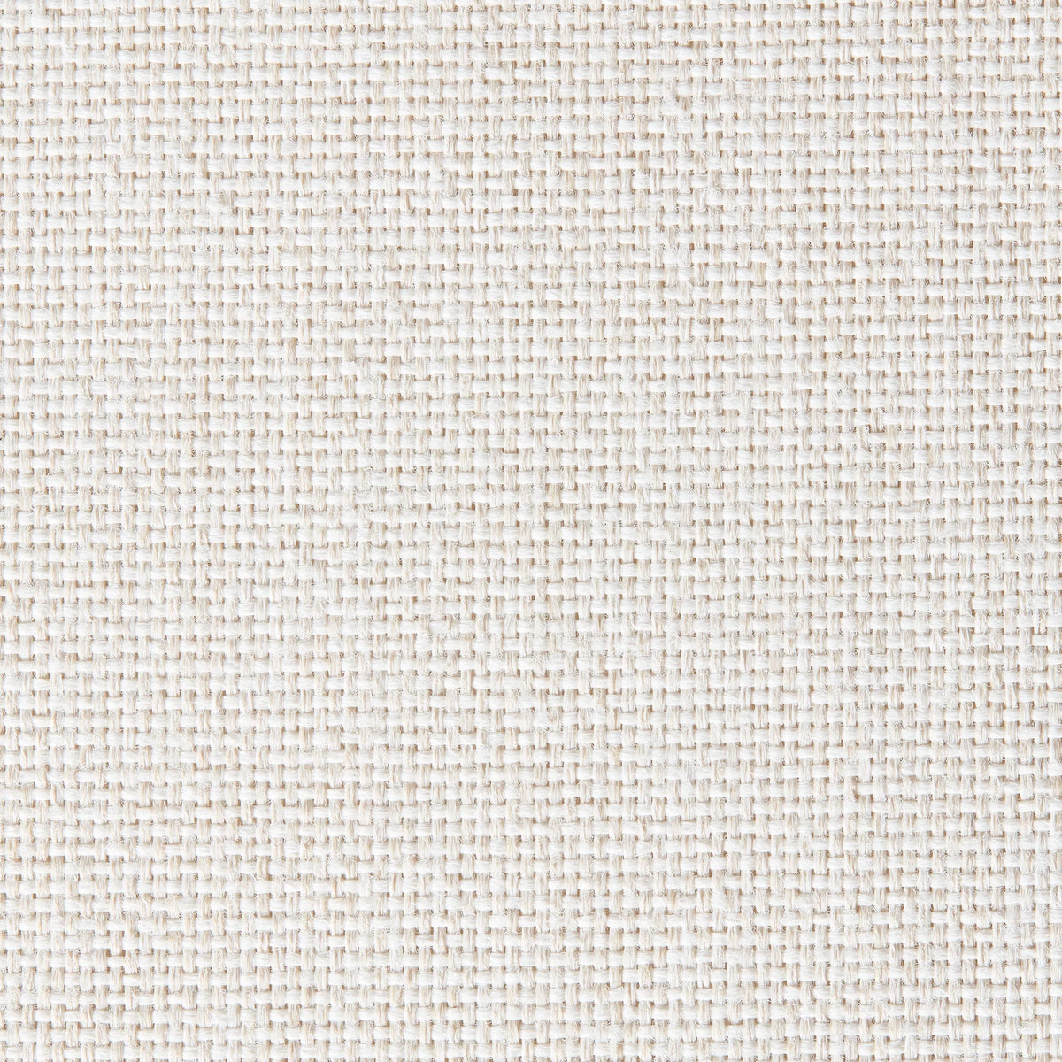 2-Pack White Outdoor Wicker Lounge Chair W52601