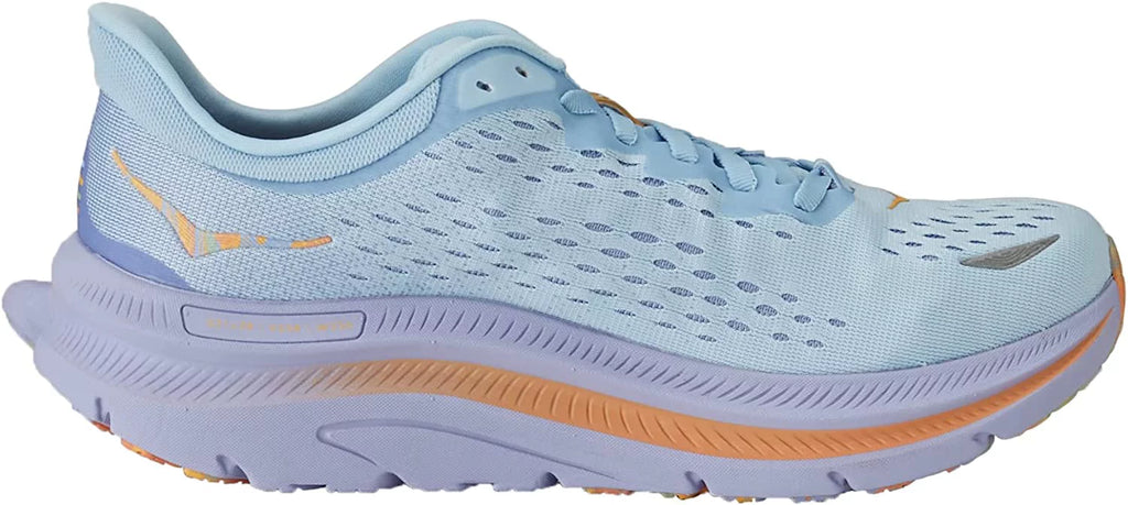 Women's Running Shoe F317458