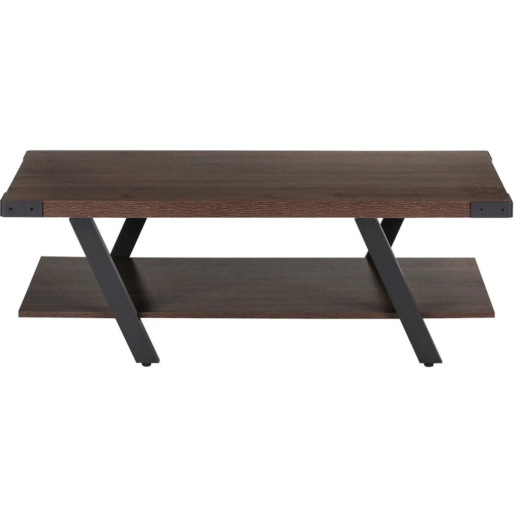 Coffee Table R647628