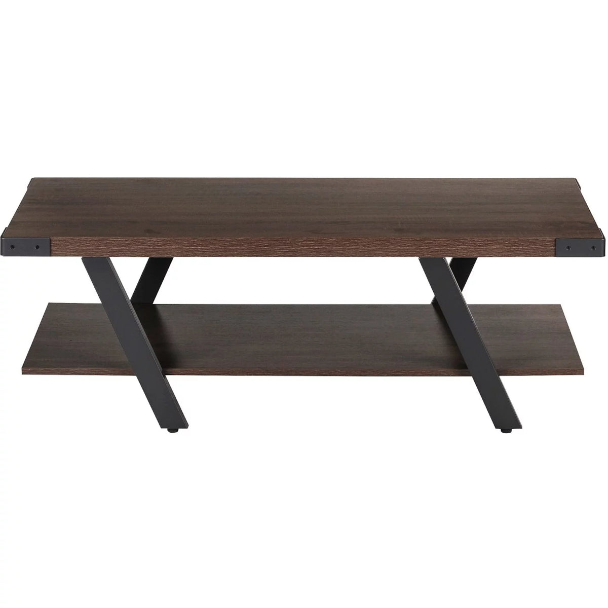 Coffee Table R647628