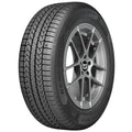 All Season Tire R951795