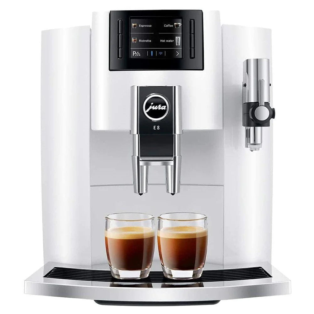 Automatic Espresso Machine B4735