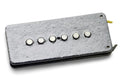 Bridge Pickup H49223