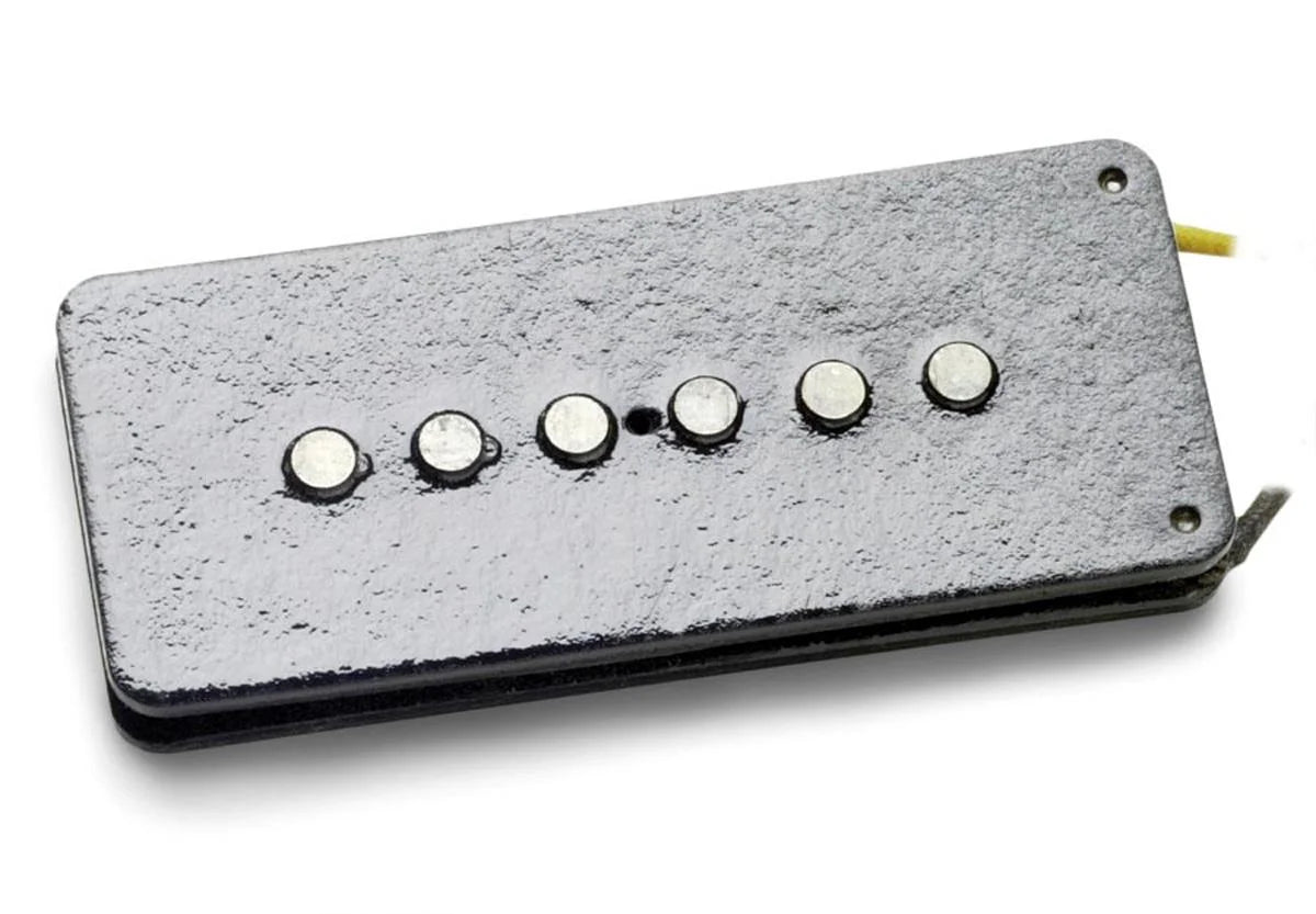 Bridge Pickup H49223