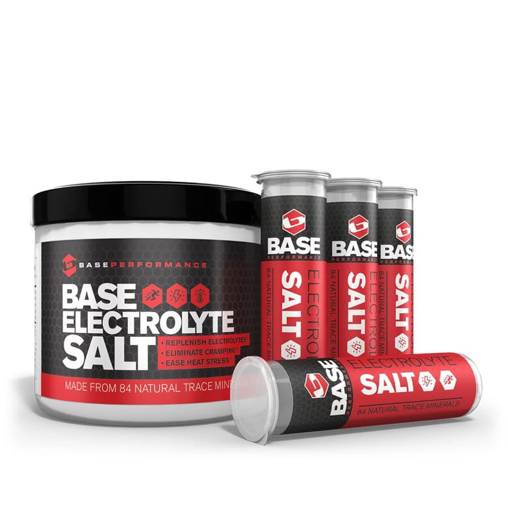 Electrolyte Salt K373473