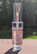 Perfume Fragrance G690448