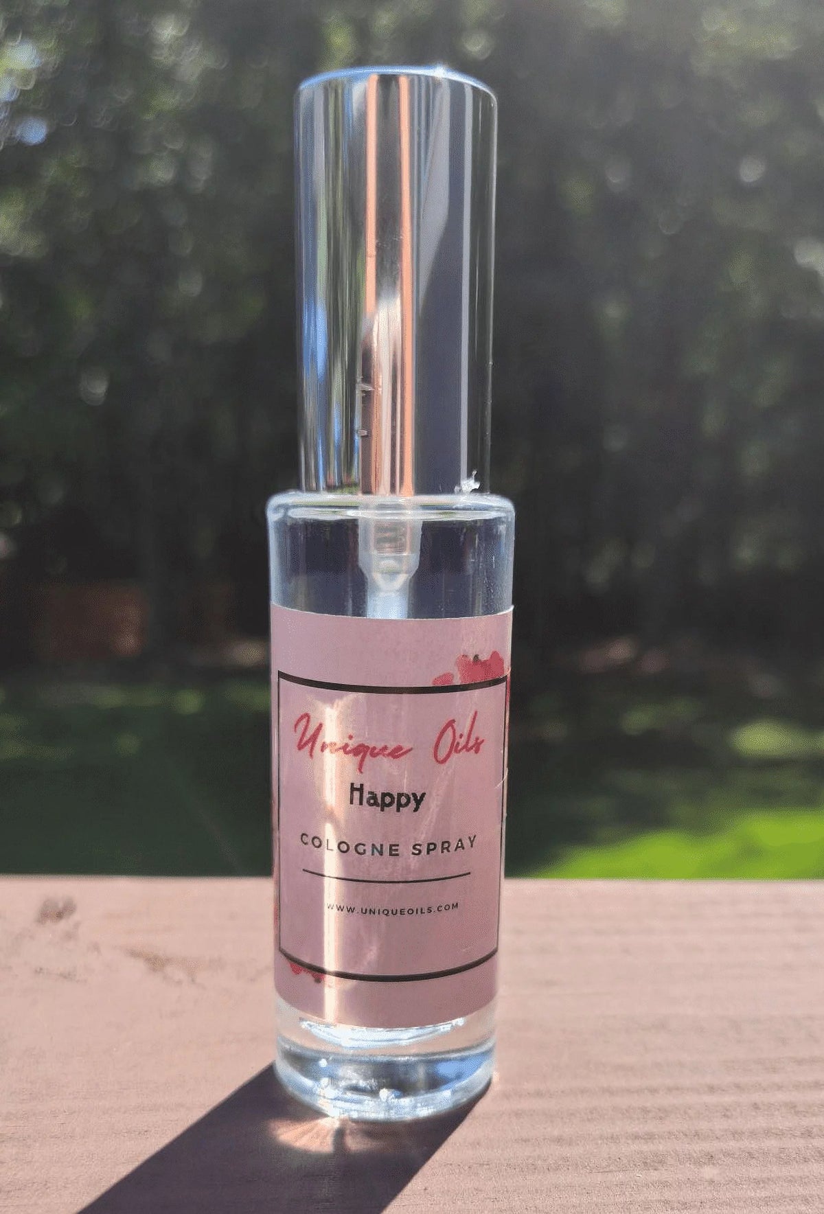 Perfume Fragrance G690448