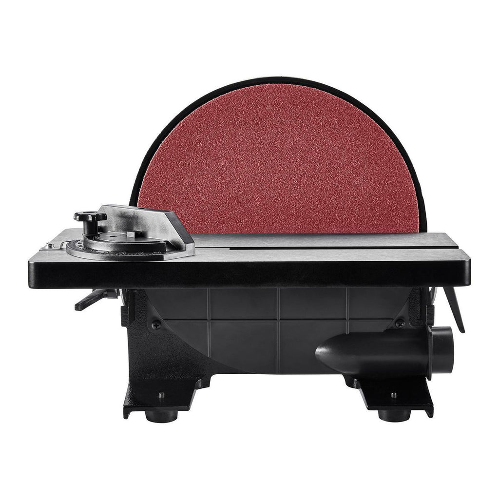 12 in. 1-1/4 HP Disc Sander G171964