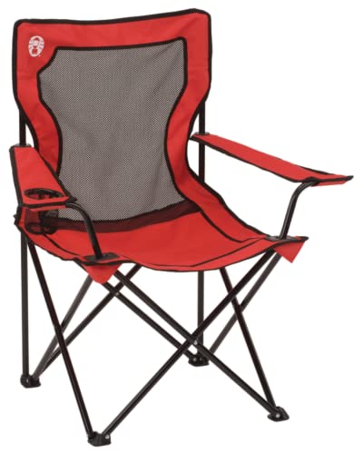 30qt Insulated Portable Cooler with Carry Handle Y71351
