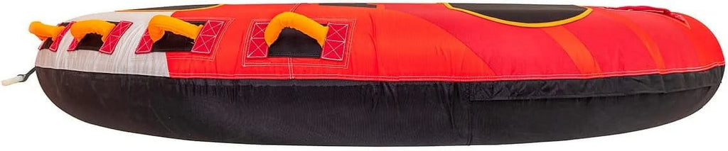 4 Person Towable Tube O2266