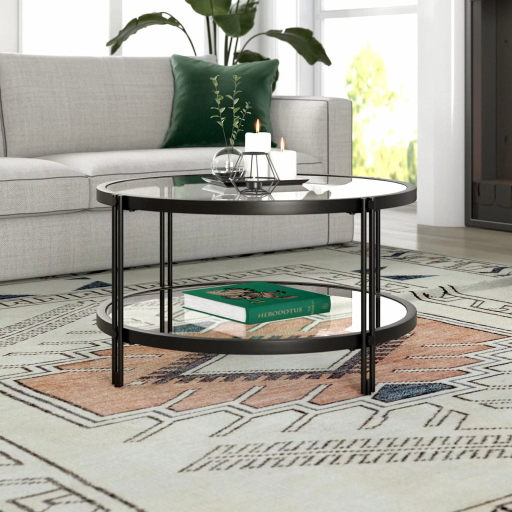 Coffee Table Z972646
