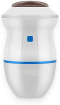 Vacuum Callus Remover L60540