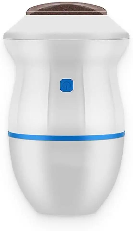 Vacuum Callus Remover L60540