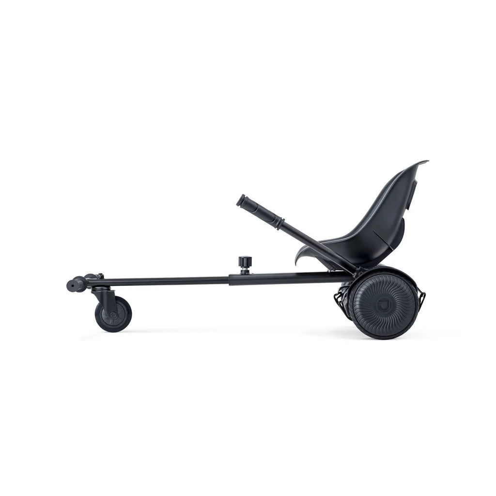 Go Kart Hoverboard Combo A6880