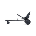 Go Kart Hoverboard Combo A6880