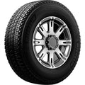 All Season 275/65R18 116T Passenger Tire Q40726