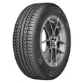 225/60R17 99H Tire V17048