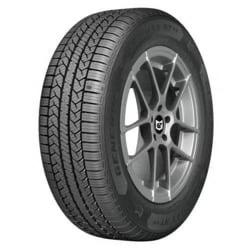 225/60R17 99H Tire V17048