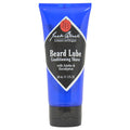 3 oz Shaving Cream I79161