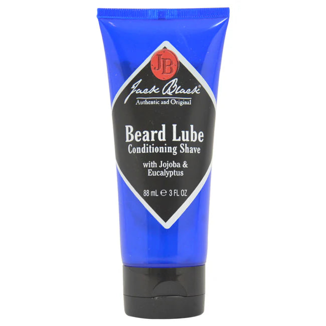 3 oz Shaving Cream I79161