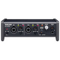 USB Audio Interface R14263