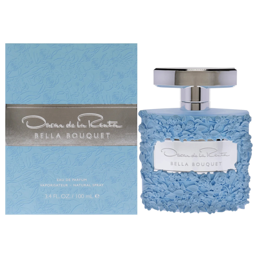 3.4 oz EDP Spray C58650