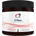 D-Ribose powder 150g (5.3 oz) P921911