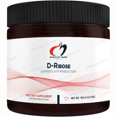 D-Ribose powder 150g (5.3 oz) P921911
