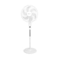 Digital Stand Fan, 6 Speeds K26327