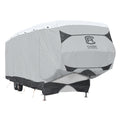 37'-41' RV Cover O74816