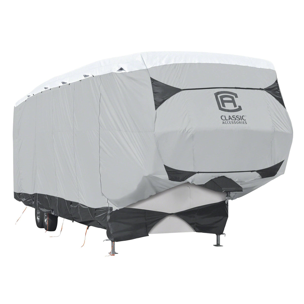 37'-41' RV Cover O74816