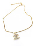 Jewelry H59460
