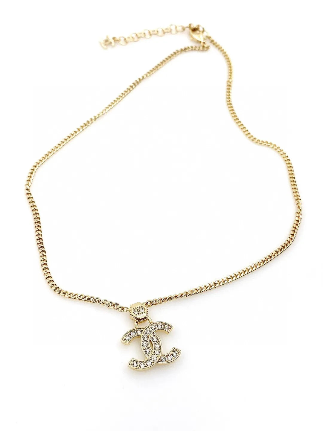 Jewelry H59460