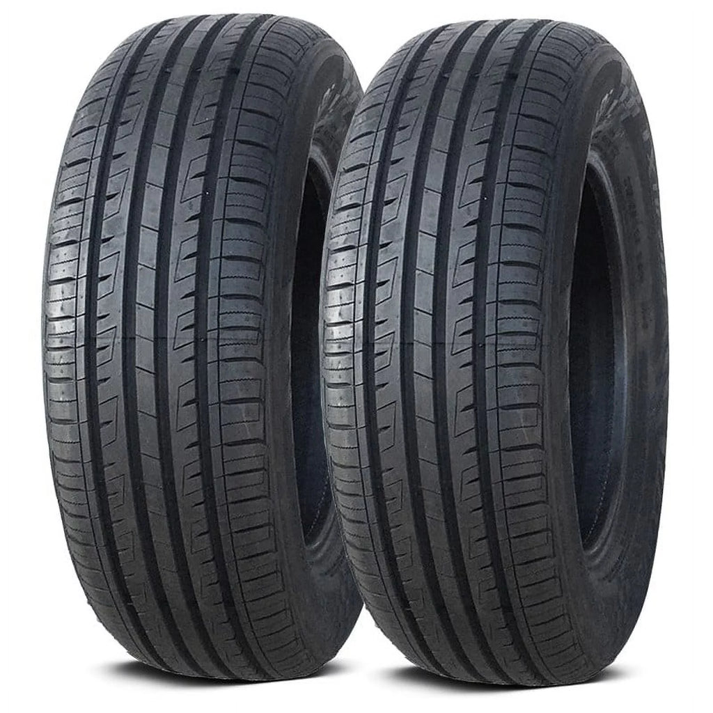 205/55R16 91V All Season Performance Tires O383