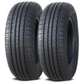 205/55R16 91V All Season Performance Tires O383
