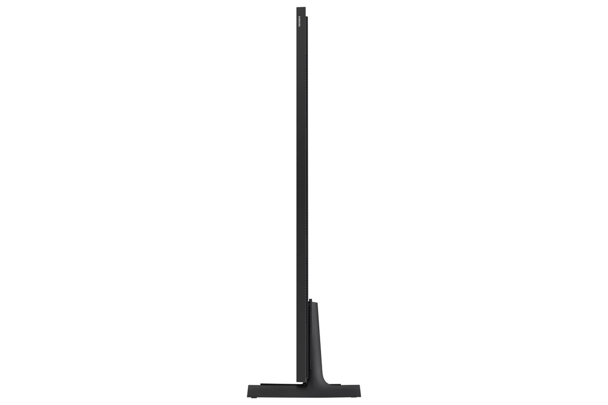 55 Class 4K QLED Smart TV C866
