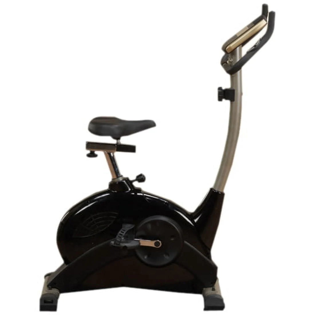 Exercise Bike C1453
