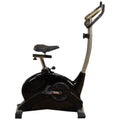 Exercise Bike C1453