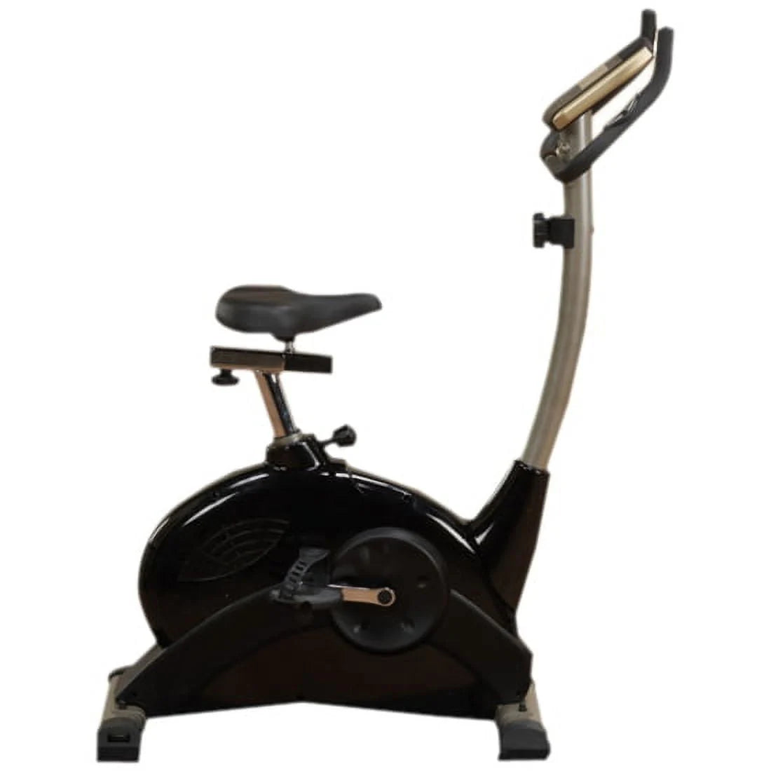Exercise Bike C1453