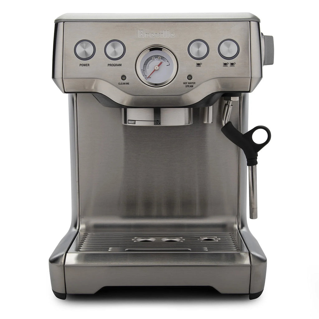 Espresso Machine K91233