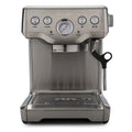 Espresso Machine K91233