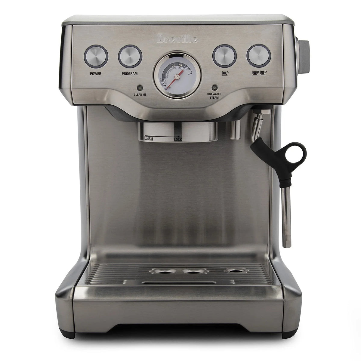 Espresso Machine K91233