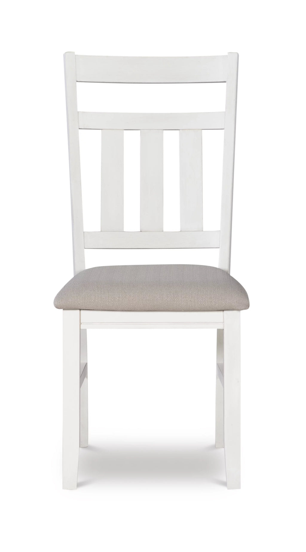 5-Piece Dining Set X3734