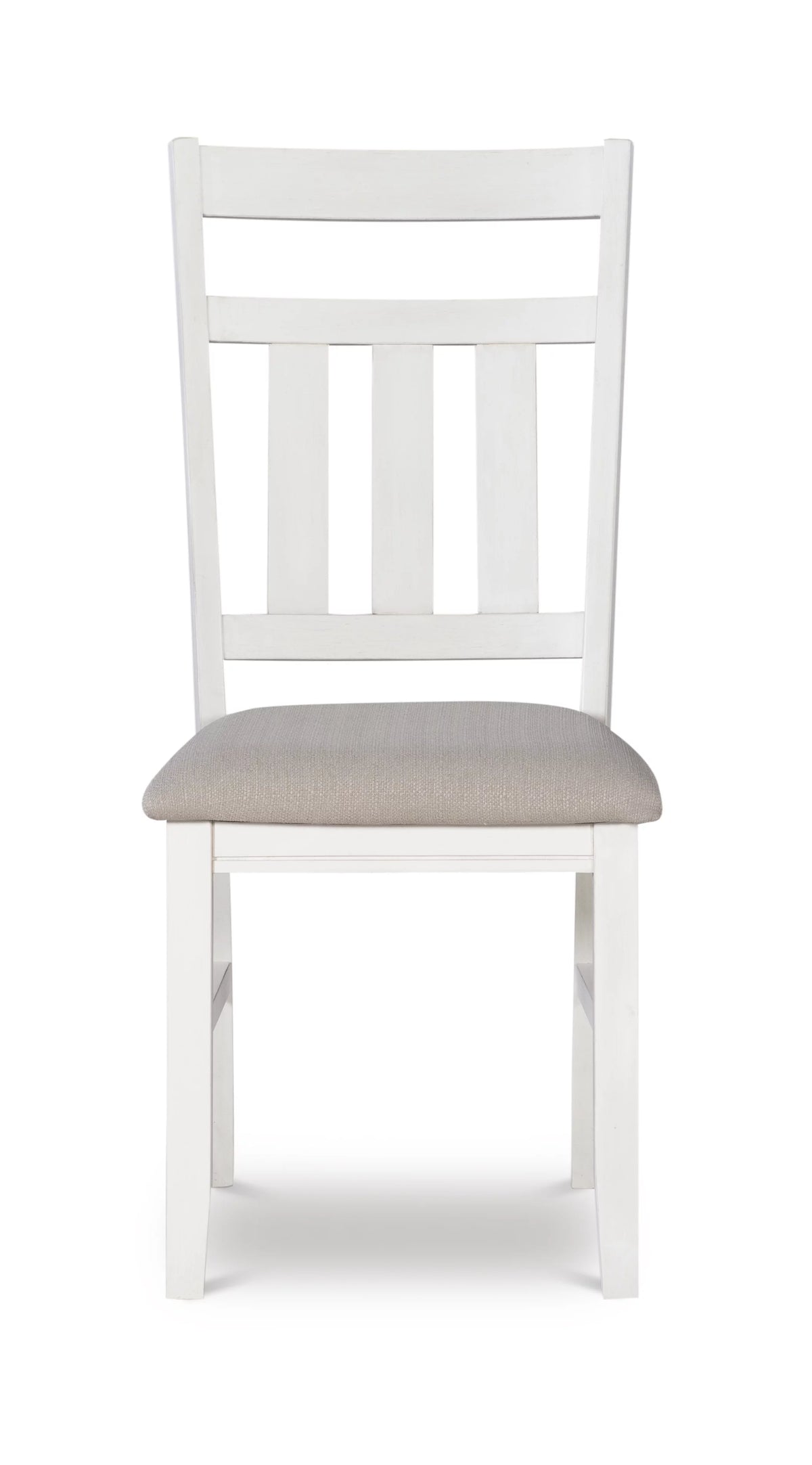 5-Piece Dining Set X3734