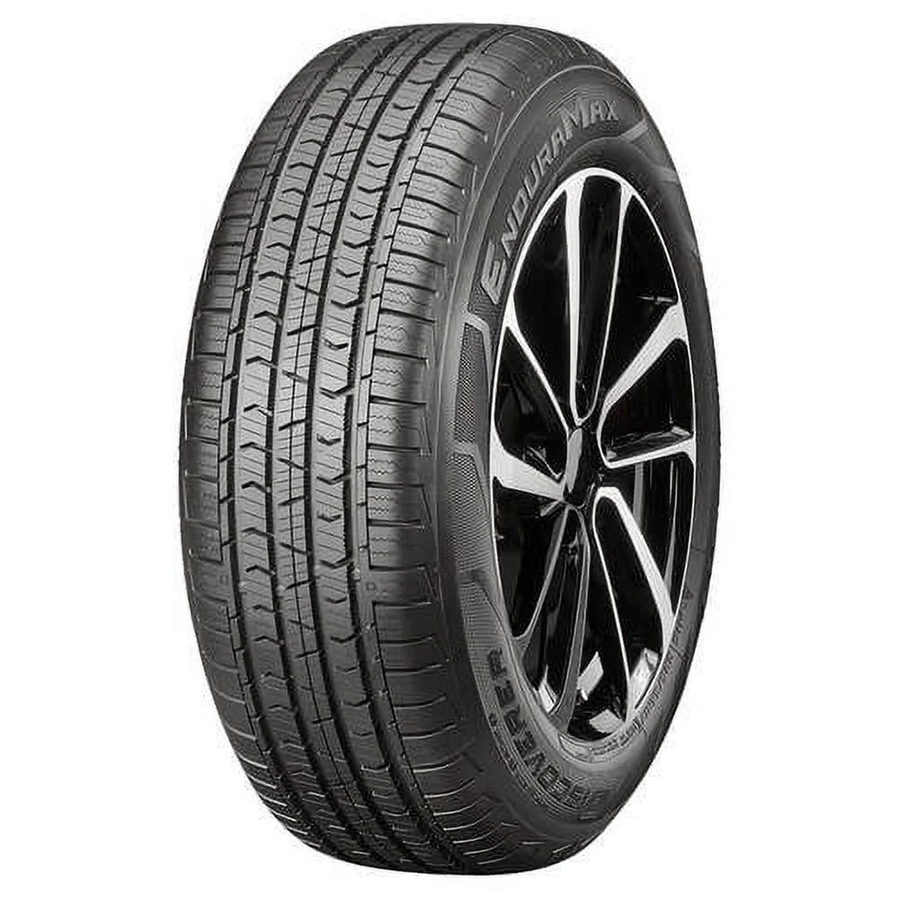 225/60R16 98H Tire J361